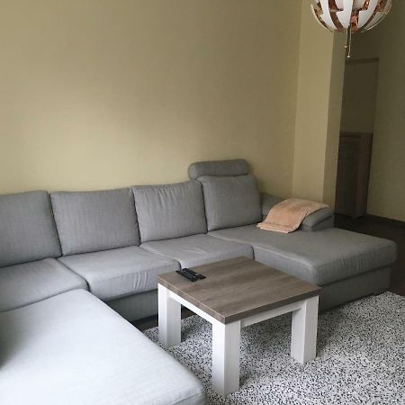 Liivalaia Apartment Tallinn Eksteriør billede
