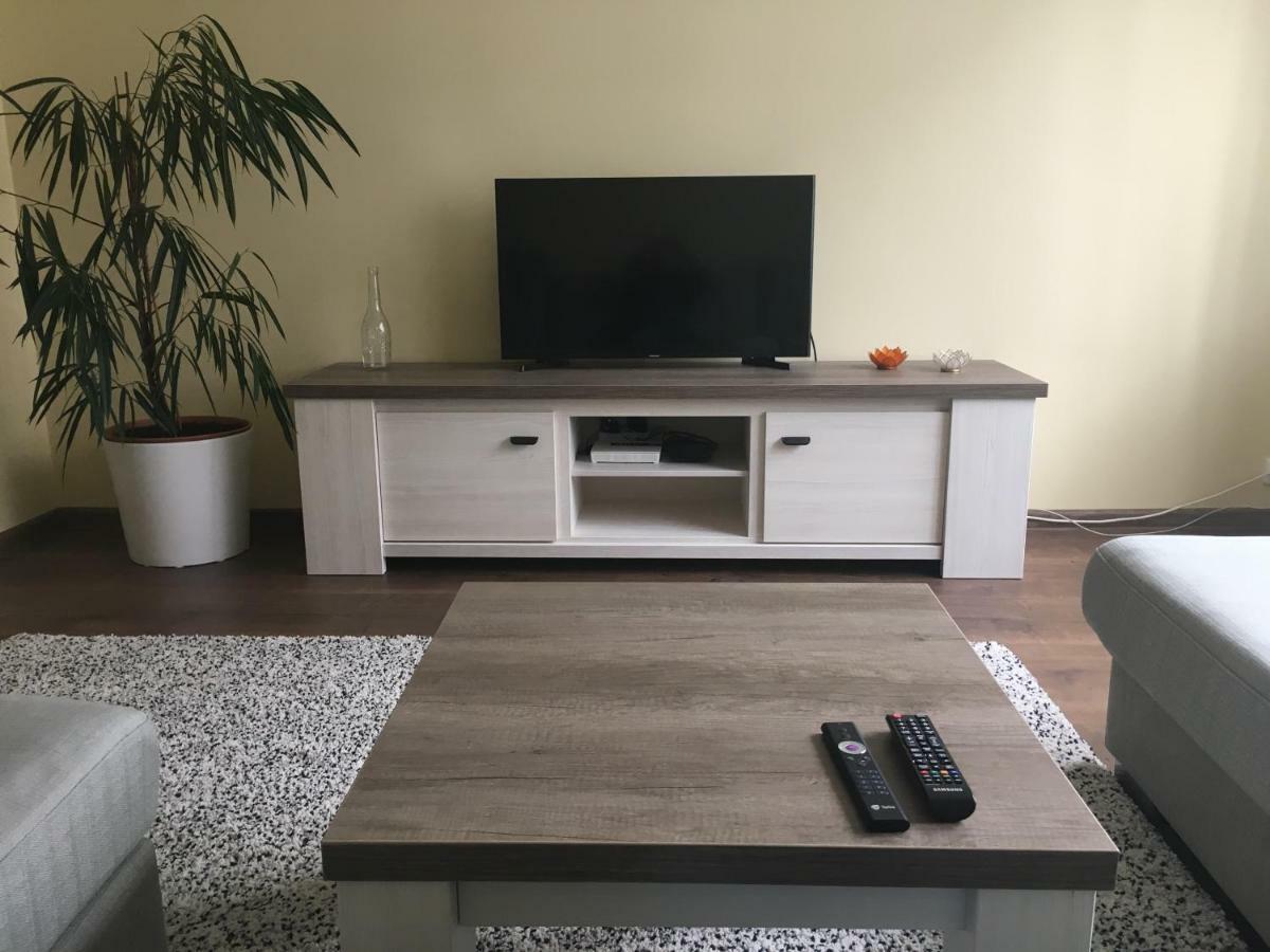 Liivalaia Apartment Tallinn Eksteriør billede